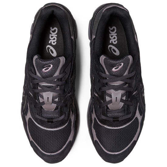 Asics Gel-Nyc